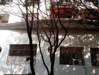 Main - Prem Ghar, Bandra West